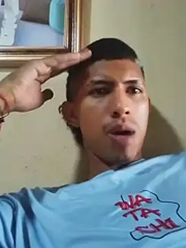 Snapshot of tu_flaco_rico chatting on 01-18-26, 01:48 tu flaco rico online show from 01-18-26, 01:48