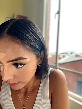 im-isabella online show from 03-26-26, 07:08