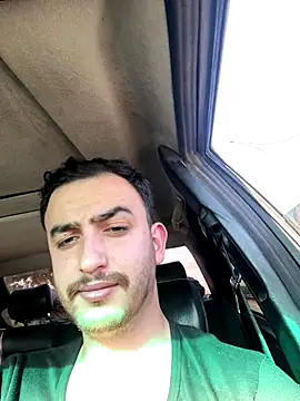 cihan 4141 online show from 11-01-25, 11:34