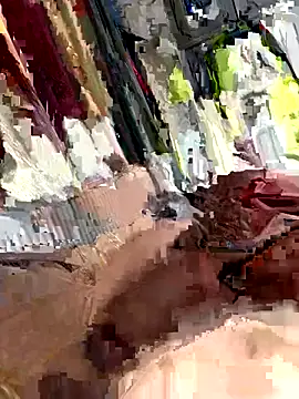 cihan 4141 online show from 11-02-25, 07:38