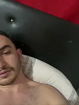 cihan 4141 online show from 11-13-25, 05:12