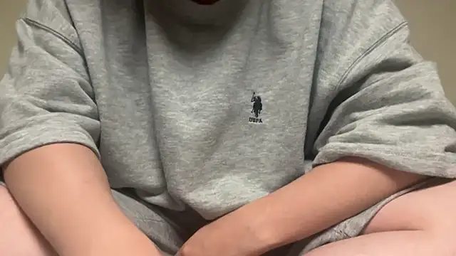 Yuta20002 online show from 10-20-25, 03:45