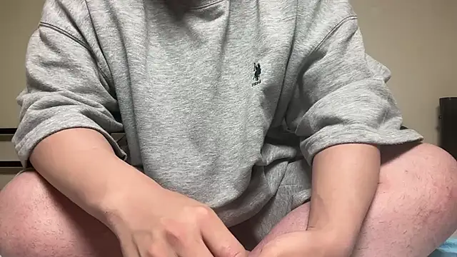 Yuta20002 online show from 11-02-25, 03:58