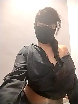 Sona-99 online show from 12-02-25, 06:47