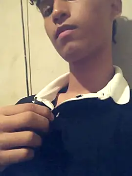 Jean200600 online show from 09-08-25, 05:23