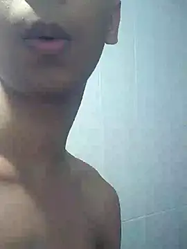 Jean200600 online show from 09-11-25, 01:00