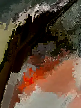 Jean200600 online show from 09-15-25, 02:44