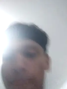 Jean200600 online show from 09-20-25, 11:17