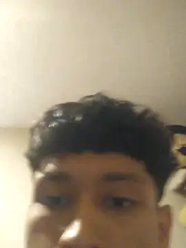 Jean200600 online show from 09-21-25, 10:55