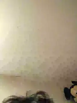 Jean200600 online show from 09-24-25, 09:29