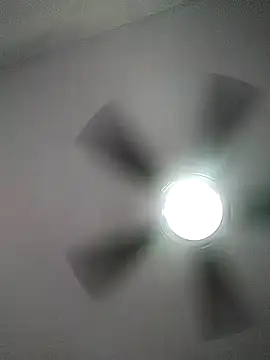 Jean200600 online show from 09-26-25, 01:26