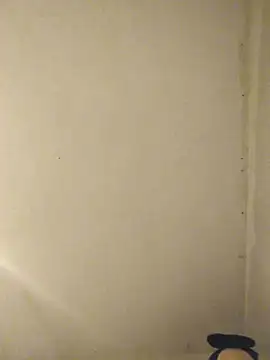 Jean200600 online show from 09-27-25, 07:41