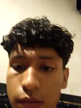 Jean200600 online show from 09-30-25, 10:37