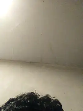 Jean200600 online show from 10-03-25, 07:22