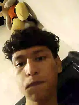 Jean200600 online show from 10-09-25, 01:14