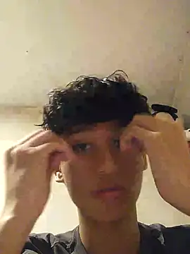 Jean200600 online show from 10-11-25, 06:39