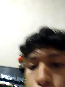 Jean200600 online show from 10-16-25, 01:39