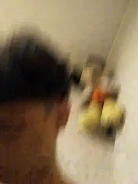 Jean200600 online show from 10-20-25, 12:44