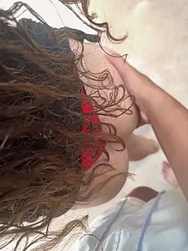 Sophia Henry online show from 03-08-26, 04:55