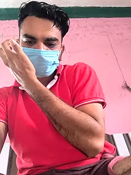 Snapshot of Riyansh_mehta chatting on 09-29-25, 06:51 Riyansh mehta online show from 09-29-25, 06:51