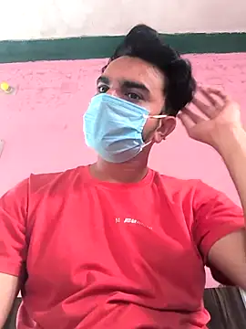 Snapshot of Riyansh_mehta chatting on 09-30-25, 09:47 Riyansh mehta online show from 09-30-25, 09:47