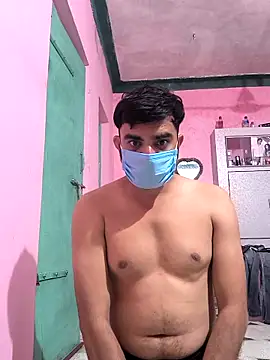 Snapshot of Riyansh_mehta chatting on 10-01-25, 05:30 Riyansh mehta online show from 10-01-25, 05:30