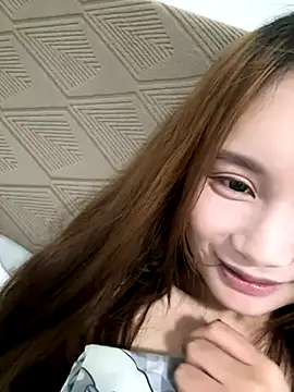 uulove521 online show from 10-06-25, 03:42