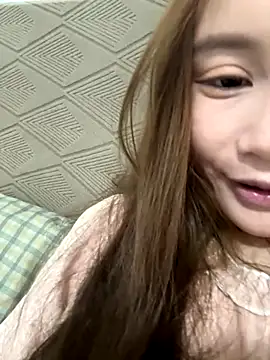 uulove521 online show from 10-08-25, 06:05