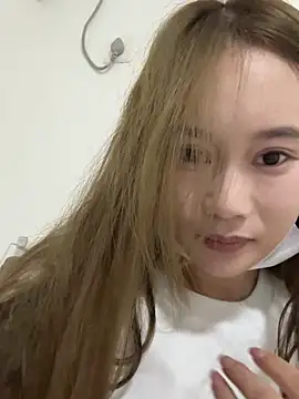 uulove521 online show from 11-03-25, 04:08