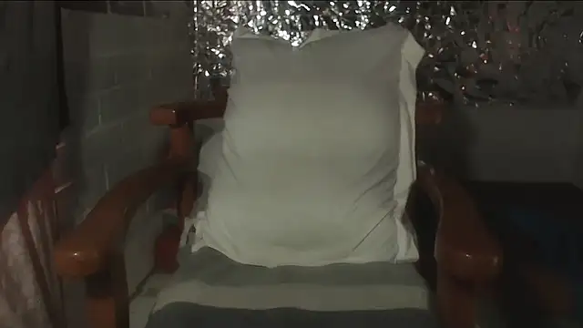 rose-crystal online show from 10-11-25, 09:57