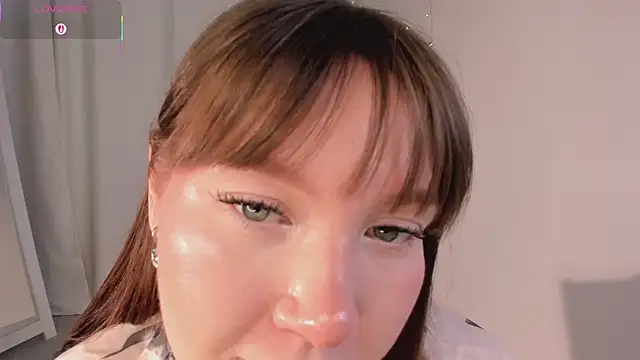 Snapshot of Ash_Hasmy chatting on 01-16-26, 12:20 Ash Hasmy online show from 01-16-26, 12:20