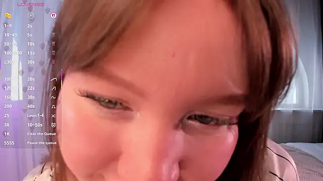 Snapshot of Ash_Hasmy chatting on 02-03-26, 12:21 Ash Hasmy online show from 02-03-26, 12:21