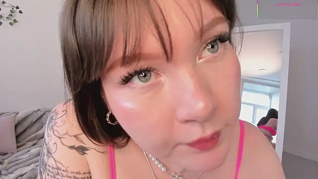 Snapshot of Ash_Hasmy chatting on 03-04-26, 12:33 Ash Hasmy online show from 03-04-26, 12:33