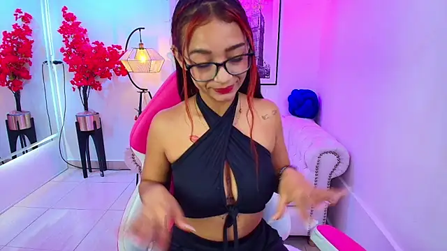 Katty rounds online show from 11-15-25, 12:45