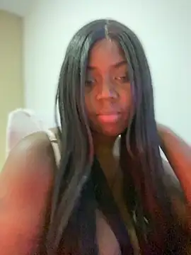 Alexia 24 online show from 11-16-25, 06:30