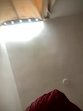 Snapshot of Alexia_24 chatting on 01-06-26, 04:54 Alexia 24 online show from 01-06-26, 04:54