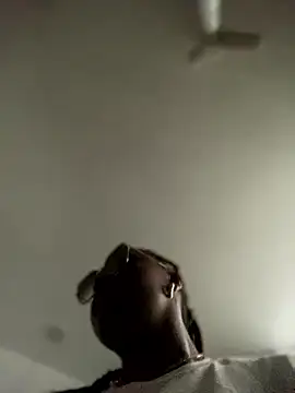 Snapshot of Alexia_24 chatting on 01-11-26, 09:20 Alexia 24 online show from 01-11-26, 09:20