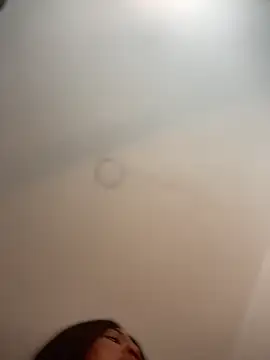 Snapshot of Alexia_24 chatting on 02-01-26, 08:24 Alexia 24 online show from 02-01-26, 08:24