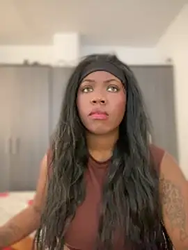 Snapshot of Alexia_24 chatting on 02-08-26, 06:55 Alexia 24 online show from 02-08-26, 06:55