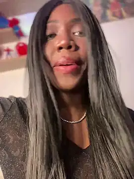 Snapshot of Alexia_24 chatting on 02-13-26, 09:55 Alexia 24 online show from 02-13-26, 09:55