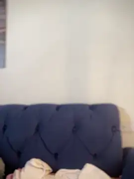 Snapshot of Alexia_24 chatting on 02-28-26, 09:27 Alexia 24 online show from 02-28-26, 09:27