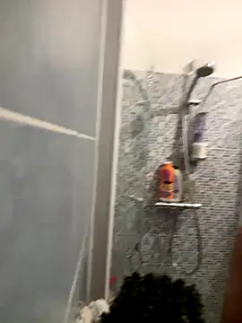 anaahmed30 online show from 09-18-25, 09:55