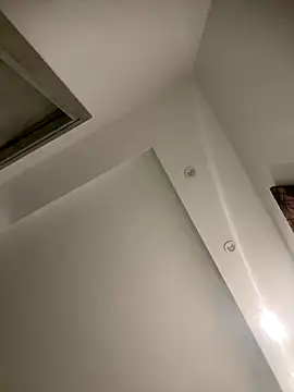 anaahmed30 online show from 12-15-25, 10:03