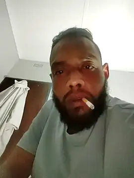 kulliguy online show from 11-03-25, 08:32