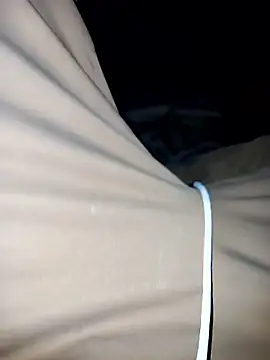 kulliguy online show from 01-08-26, 09:06