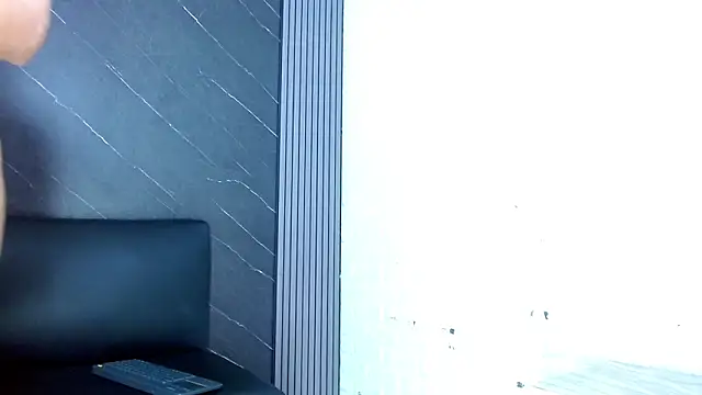 Raven Doll19 online show from 03-25-26, 07:42