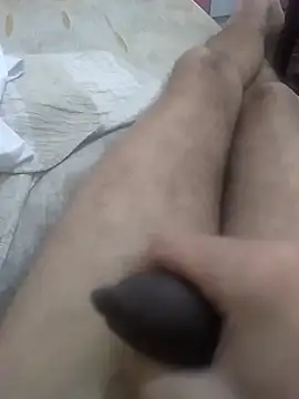 Snapshot of GuilhermeYuree chatting on 09-11-25, 07:08 GuilhermeYuree online show from 09-11-25, 07:08