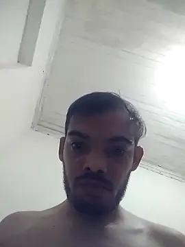 Snapshot of GuilhermeYuree chatting on 11-04-25, 04:33 GuilhermeYuree online show from 11-04-25, 04:33