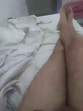 Snapshot of GuilhermeYuree chatting on 12-14-25, 08:52 GuilhermeYuree online show from 12-14-25, 08:52