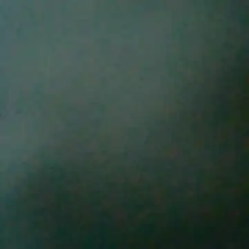 Snapshot of GuilhermeYuree chatting on 03-04-26, 11:00 GuilhermeYuree online show from 03-04-26, 11:00